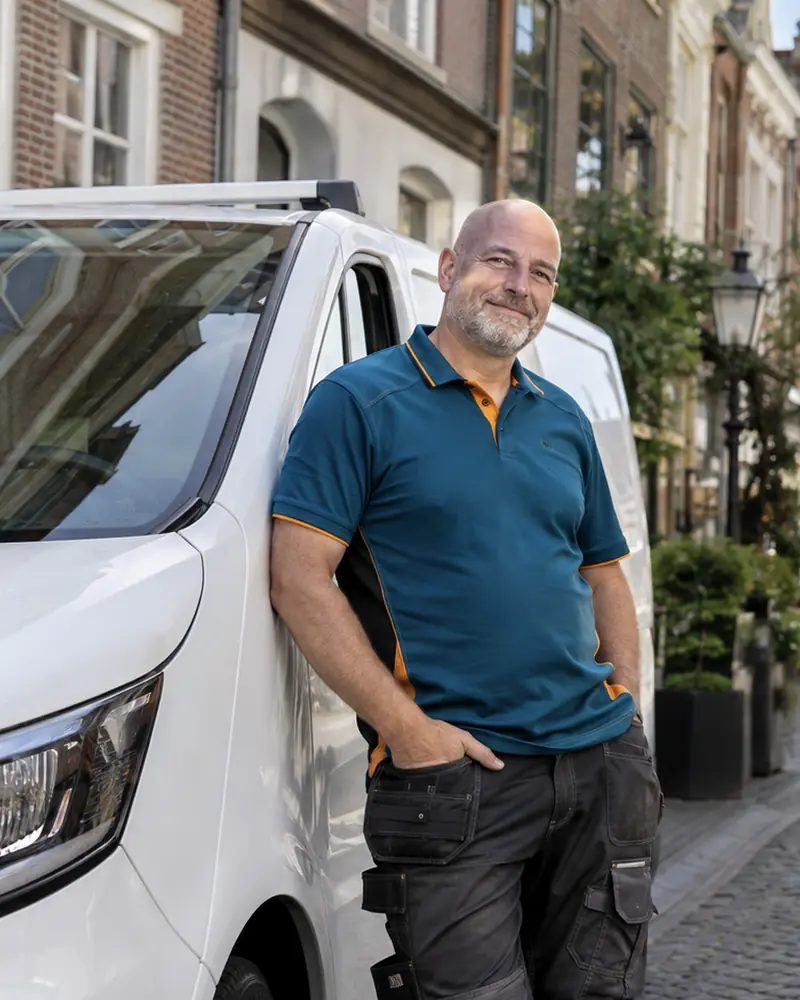 Bel Loodgieter 's-Hertogenbosch Ontstoppingsbedrijf: 24/7 bereikbaar